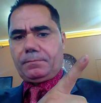 الناقدالأدبي الشاعر