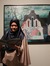 Alia Salleh