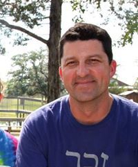 David Fargason