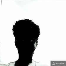 Varun Barala