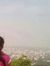 Deeksha...