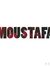 Moustaf...