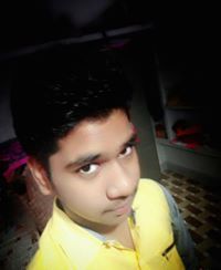 Akshat Kashyap