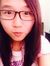 Xinjing...