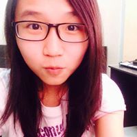 Xinjing Lim