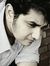 Moosa H...