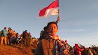 Fajar Wisnu
