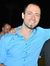 Yuval Mark