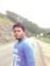 Ajith Don