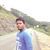 Ajith Don