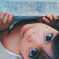 احمد الحلبي