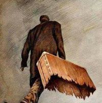 Тъжно Радикално