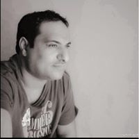 ابوفيصل الشرقاوي