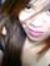 Chelsie...