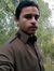 Waleed ...