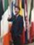 Pádraic Ferrity