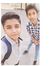 Mahin C...