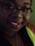 Quawn C...