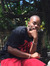 Isaiah