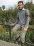 Junaid ...