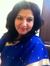 Laxmi T...