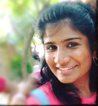 Abarna Chandrahasan