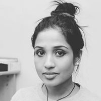 Aishath Yaadha