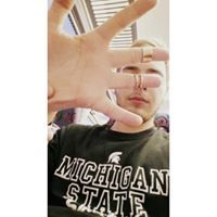 Евгений Новицкий