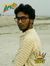 Sohel T...