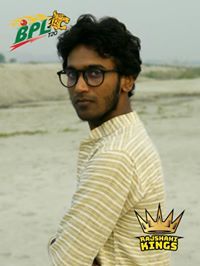 Sohel Tanvir