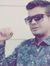 HR Mamun