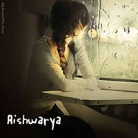 Aishwarya Subramaniyan