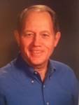 Ralph Williams