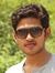 Dheeraj...