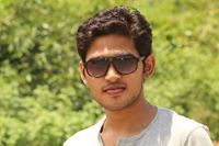 Dheeraj Raks