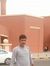 Ameer B...