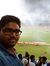 Pratik ...