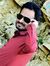 Shaam M...