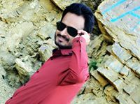 Shaam Malik