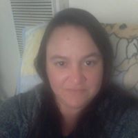 Jayme Garofola