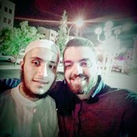 محمود حموده