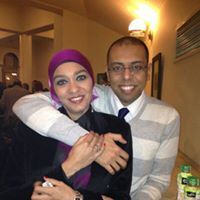Bassel Fassih