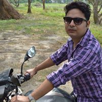 Abhishek Karn