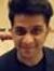 Hamood ...