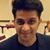 Hamood Ahmad