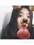 Quynh Như