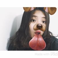 Quynh Như