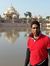 Manan S...