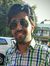 Akshay ...