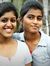 Haritha...